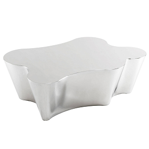 Кофейный стол Eichholtz Coffee Table Sceptre