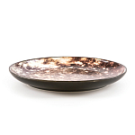 Десертная тарелка Seletti Callisto варинант исполнения - 1 | Loft Concept в Волгограде