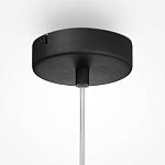 Подвесной светильник Avasana варинант исполнения - 3 | Loft Concept в Волгограде