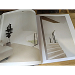 Дизайн интерьера в современном стиле Contemporary Living Yearbook 2024 варинант исполнения - 4 | Loft Concept в Волгограде