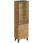 Шкаф Condition варинант исполнения - 2 | Loft Concept в Волгограде