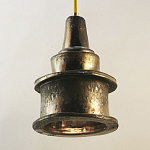 Светильник Saturn варинант исполнения - 1 | Loft Concept в Волгограде