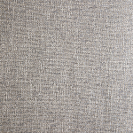 Кресло с каркасом из массива ясеня Deniaud Ash Grey Armchair варинант исполнения - 6 | Loft Concept в Волгограде