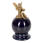 Фигурка The angelic magic of the ball варинант исполнения - 1 | Loft Concept в Волгограде