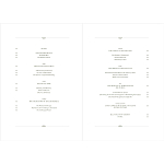 Книга East Asian Aesthetics and the Space of Painting in Eighteenth-Century Europe варинант исполнения - 2 | Loft Concept в Волгограде