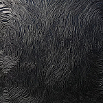 Панно «Бесконечность» варинант исполнения - 2 | Loft Concept в Волгограде