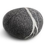 Пуф - Камень ИСТ варинант исполнения - 5 | Loft Concept в Волгограде