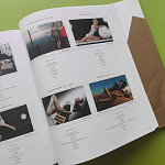 Книга Louis Vuitton Marc Jacobs. In Association with the Musee des Arts Decoratifs, Paris варинант исполнения - 9 | Loft Concept в Волгограде