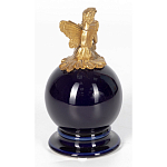 Фигурка The angelic magic of the ball варинант исполнения - 5 | Loft Concept в Волгограде