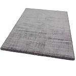 Ковер прямоугольный из полиэстера Burrito Point варинант исполнения - 3 | Loft Concept в Волгограде