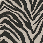 Мебельная ткань Велюр 145 см Т4-66 варинант исполнения - 1 | Loft Concept в Волгограде