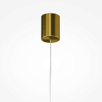 Подвесной светильник Alexia варинант исполнения - 3 | Loft Concept в Волгограде