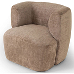 Кресло Rolk Tim варинант исполнения - 2 | Loft Concept в Волгограде