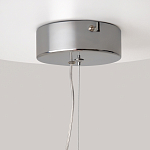 Подвесной светильник Aimabla Light 45 варинант исполнения - 5 | Loft Concept в Волгограде