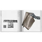 Альбом для дизайнеров Issey Miyake варинант исполнения - 10 | Loft Concept в Волгограде