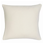 Подушка декоративная с абстрактным узором Divine Abstractions варинант исполнения - 4 | Loft Concept в Волгограде