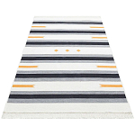 Ковер Salty ways варинант исполнения - 5 | Loft Concept в Волгограде