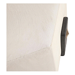 Дизайнерский пуф Florida варинант исполнения - 2 | Loft Concept в Волгограде