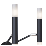 Бра Arnaut Sconce варинант исполнения - 1 | Loft Concept в Волгограде