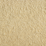 Ковер ручной работы Electric blue and popcorn варинант исполнения - 4 | Loft Concept в Волгограде