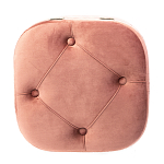 Пуф The heartbreaker is soft варинант исполнения - 5 | Loft Concept в Волгограде