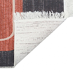 Ковер Earthly existence варинант исполнения - 3 | Loft Concept в Волгограде