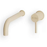 Цветной смеситель Mireda варинант исполнения - 9 | Loft Concept в Волгограде