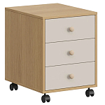 Тумба для хранения Today варинант исполнения - 1 | Loft Concept в Волгограде