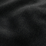 Мебельная ткань Шенилл черный цвет 138 см T4-35 варинант исполнения - 2 | Loft Concept в Волгограде