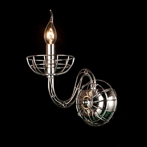 Бра Meverell Bra mono