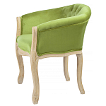 Кресло Ironic варинант исполнения - 3 | Loft Concept в Волгограде