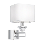 Бра Binding of brightness варинант исполнения - 1 | Loft Concept в Волгограде