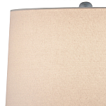 Настольная лампа керамическая Persecution варинант исполнения - 2 | Loft Concept в Волгограде