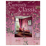 Книга Currently Classic Jonathan Rachman Design варинант исполнения - 1 | Loft Concept в Волгограде