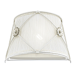 Бра Flower Chains варинант исполнения - 4 | Loft Concept в Волгограде