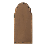 Зеркало-окно с ретро эффектом Reflection Aek Deep варинант исполнения - 4 | Loft Concept в Волгограде