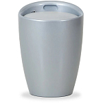 Пуф круглый Collumb варинант исполнения - 2 | Loft Concept в Волгограде