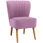 Кресло Harper Armchair варинант исполнения - 14 | Loft Concept в Волгограде