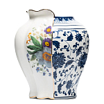 Ваза Seletti Melania варинант исполнения - 1 | Loft Concept в Волгограде