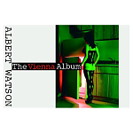 Подарочная книга величайший фотограф Альберт Уотсон The Vienna album Albert Watson варинант исполнения - 1 | Loft Concept в Волгограде