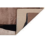 Ковер шелк Manhattan Wool Silk Carpet IV варинант исполнения - 4 | Loft Concept в Волгограде