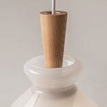 Подвесной светильник ToysВ GU10 варинант исполнения - 6 | Loft Concept в Волгограде