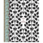 Книга A Tale Of Interiors варинант исполнения - 3 | Loft Concept в Волгограде