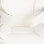 Кресло компьютерное Odeon Lux варинант исполнения - 7 | Loft Concept в Волгограде