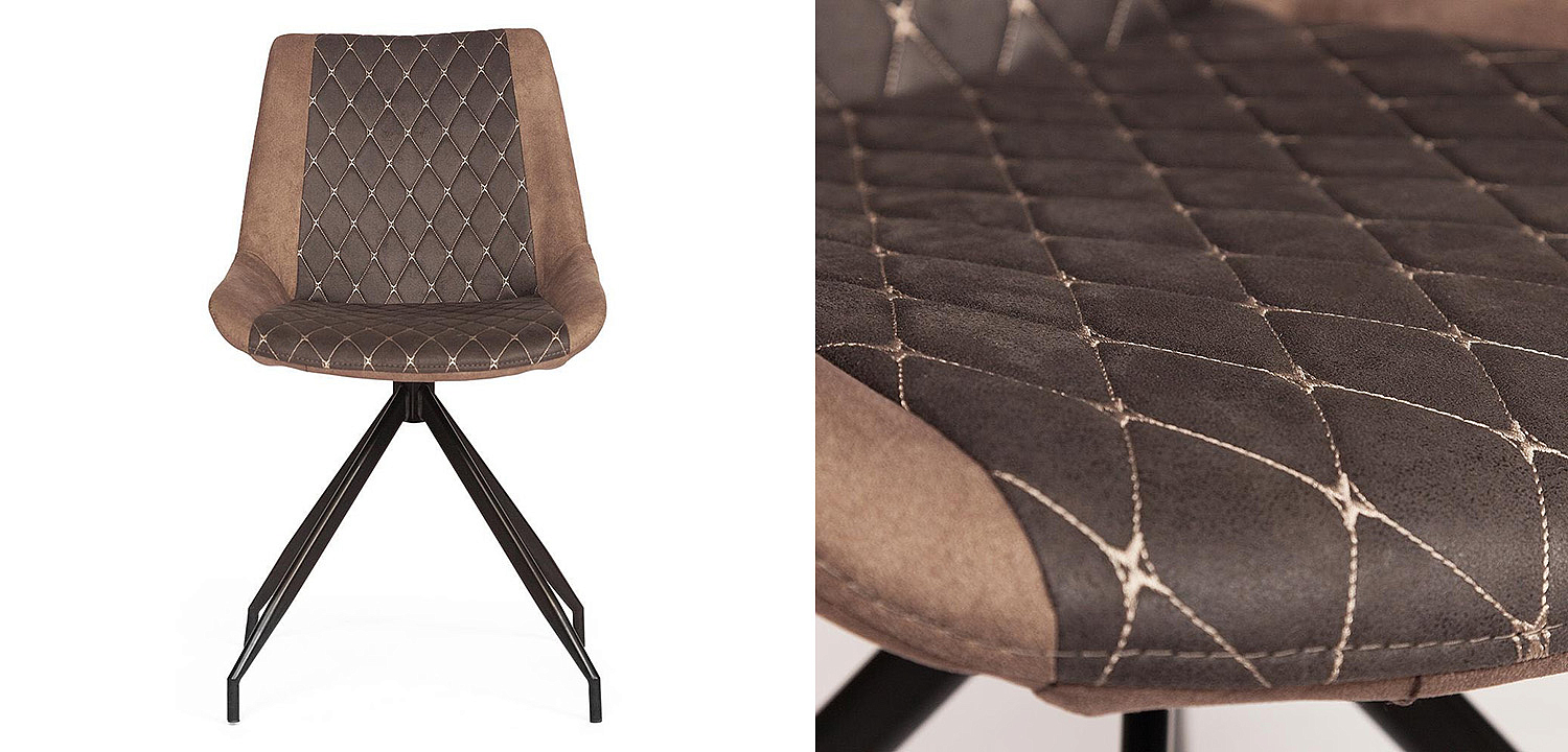 Стул Cillian - Loft-Concept в Волгограде