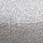 Кресло вращающееся с обивкой из рогожки Spinning Performance варинант исполнения - 5 | Loft Concept в Волгограде