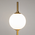 Торшер Turkan Bo варинант исполнения - 3 | Loft Concept в Волгограде