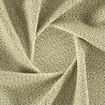 Мебельная ткань Шенилл светло-зеленый цвет 142 см T4-53 варинант исполнения - 3 | Loft Concept в Волгограде