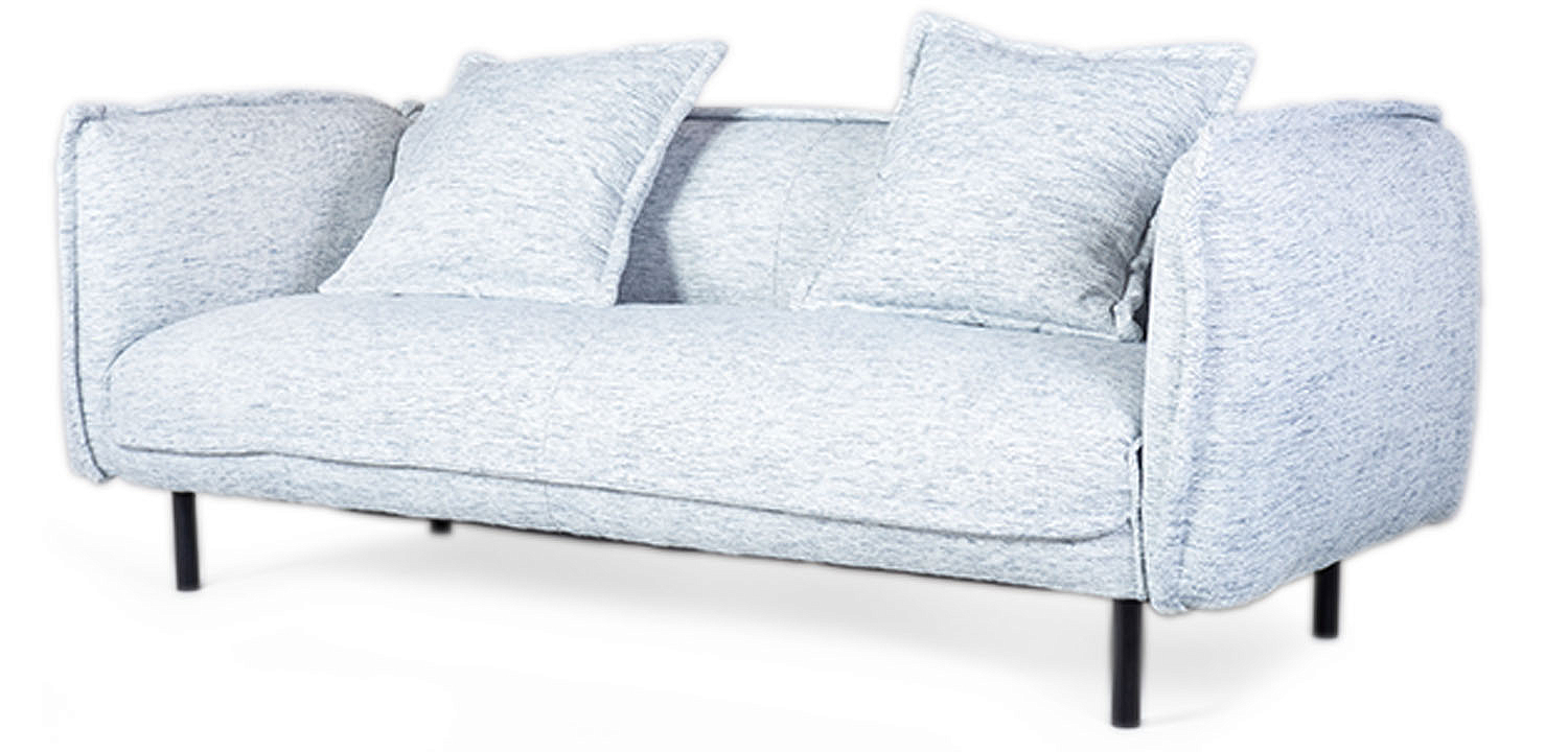 Диван Salsia Sofa Диван Salsia Sofa - Loft-Concept в Волгограде