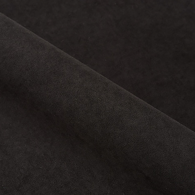 Мебельная ткань Велюр 141 см Т1-27  в Волгограде | Loft Concept 